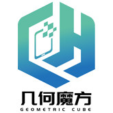 几何魔方旗舰店