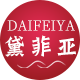 黛菲亚旗舰店