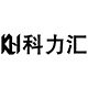 科力汇旗舰店