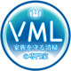 VML旗舰店