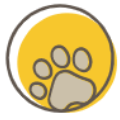 Jasmine猫力守恒