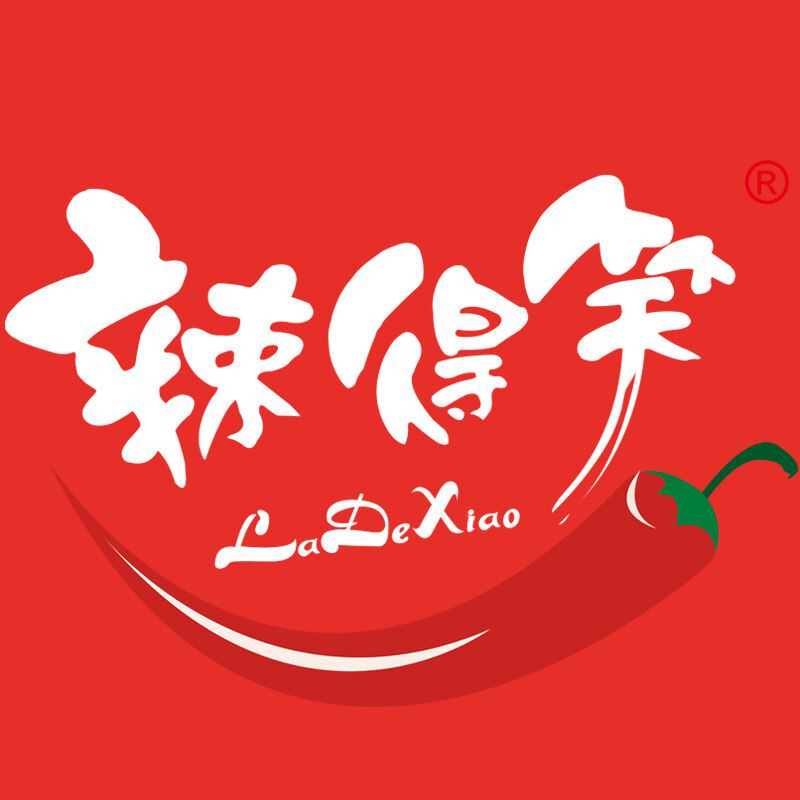 辣得笑旗舰店