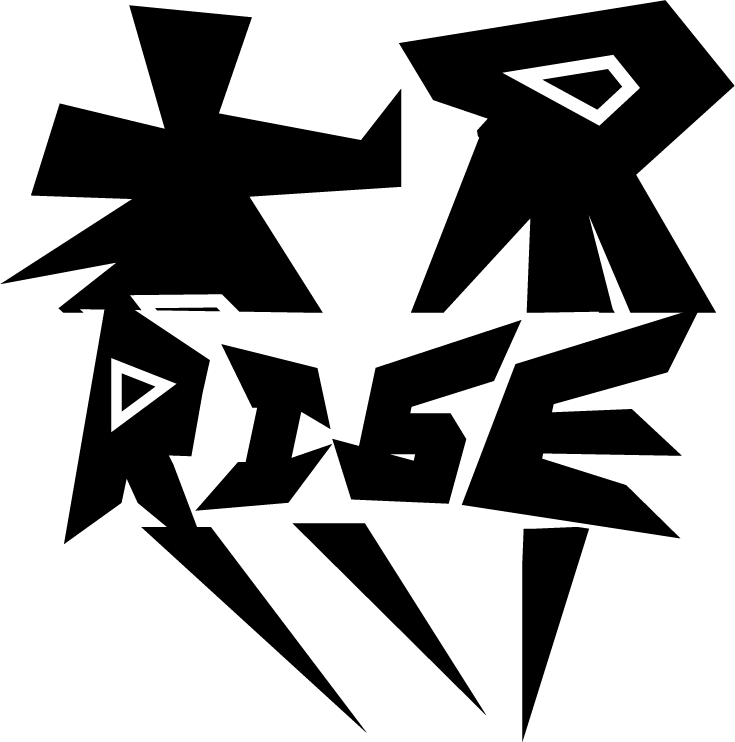 VENUM毒液(极道格斗)