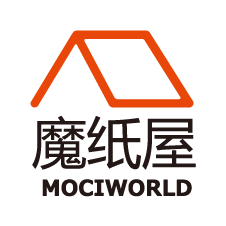 魔纸屋企业店