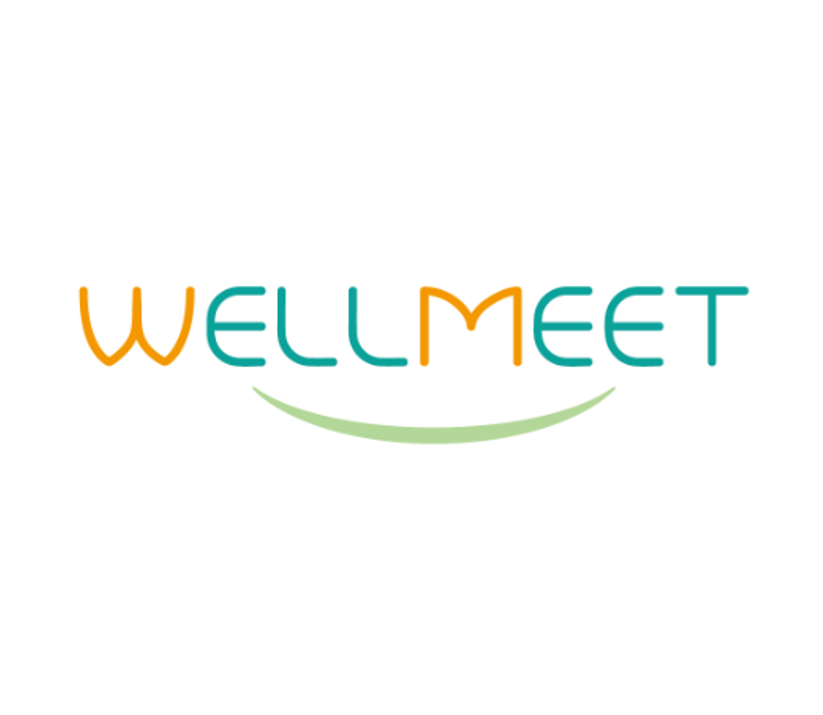 wellmeet旗舰店
