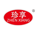 珍享食品企业店