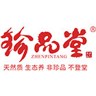 珍品堂旗舰店