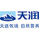 terun天润食品旗舰店
