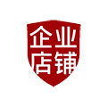 驰骋动力增压器批发