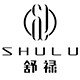 舒禄家居旗舰店