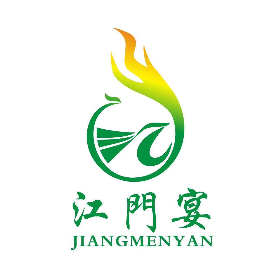 (全店顺丰)烧烤油炸食材一站式品质严选