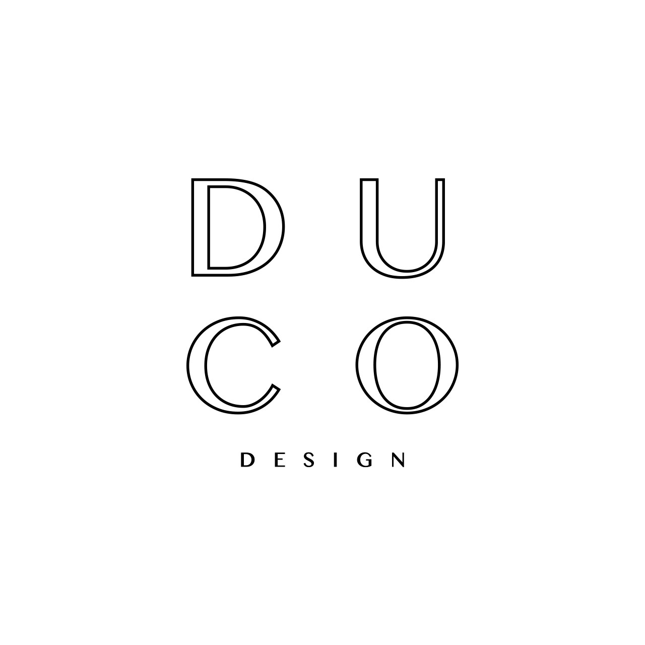 DUCO