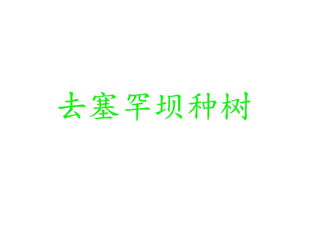种树正品美妆店