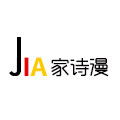 家诗漫旗舰店