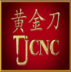 黄金刀智能连程式