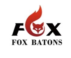 FOX狐狸品牌店
