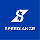 Speediance速境旗舰店