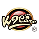 K9Care旗舰店