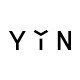YIN隐旗舰店