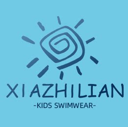 夏之恋运动户外旗舰店