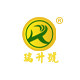 瑞升号旗舰店