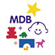 MDB母婴折扣店