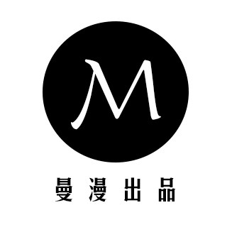小婉子在线