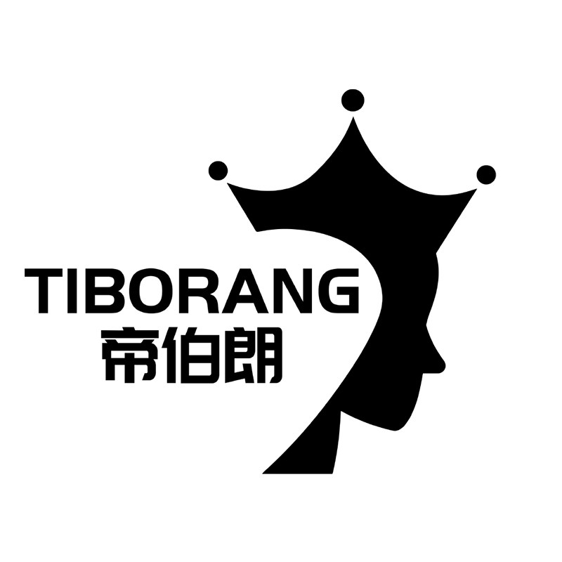 帝伯朗旗舰店