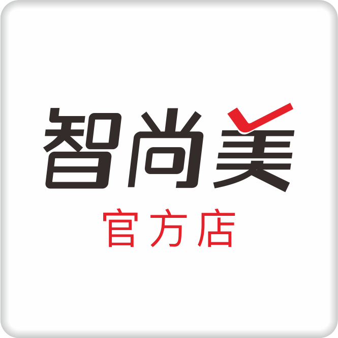 智尚美官方店