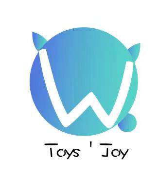 玩趣ToysJoy玩具精选馆企业店