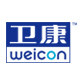 卫康官方旗舰店