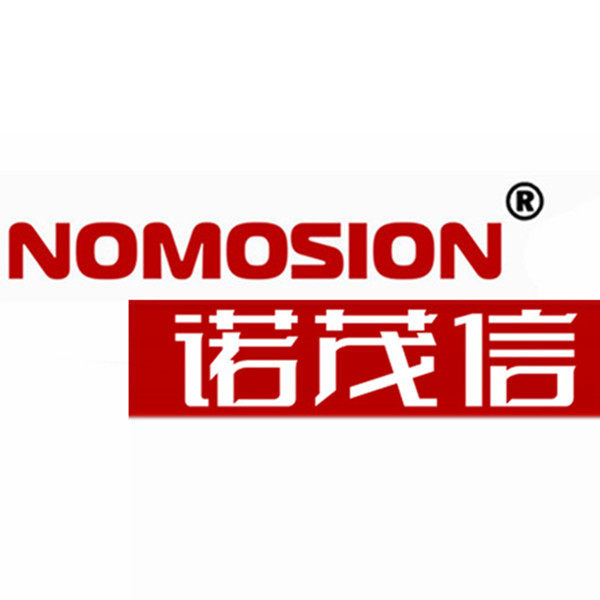 NOMOSION诺茂信五金