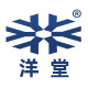 洋堂旗舰店