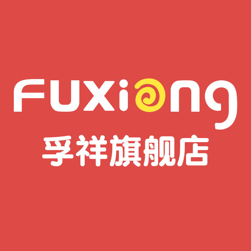 孚祥旗舰店
