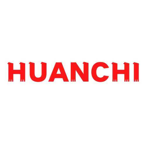 欢驰五金旗舰店