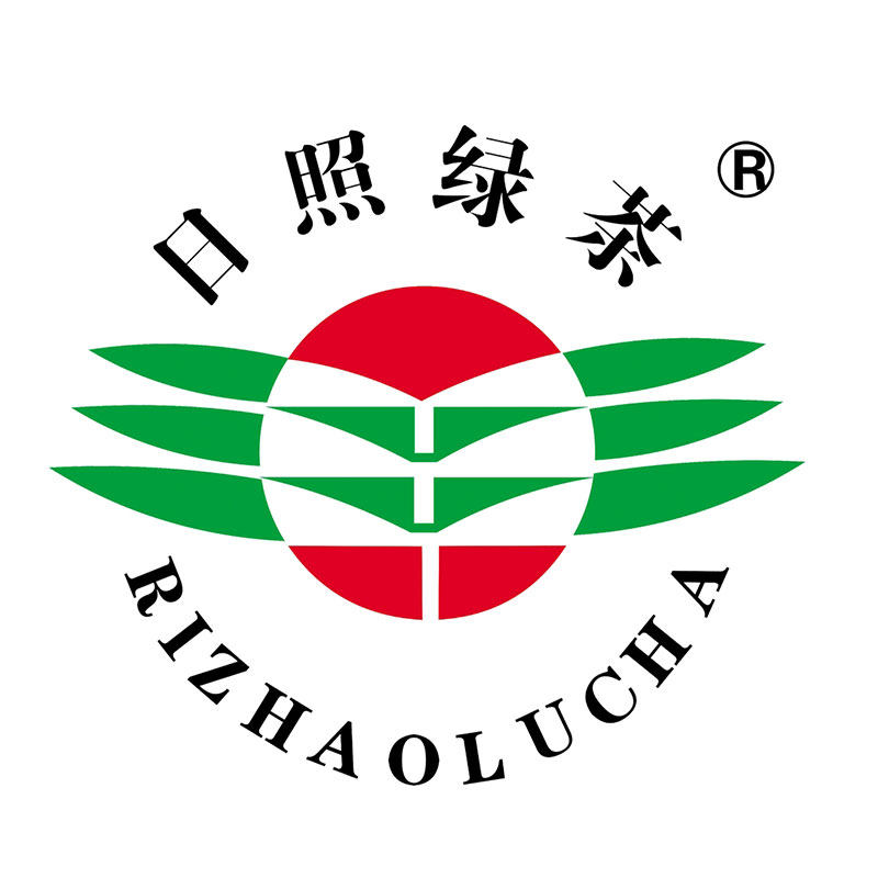 日照绿茶旗舰店
