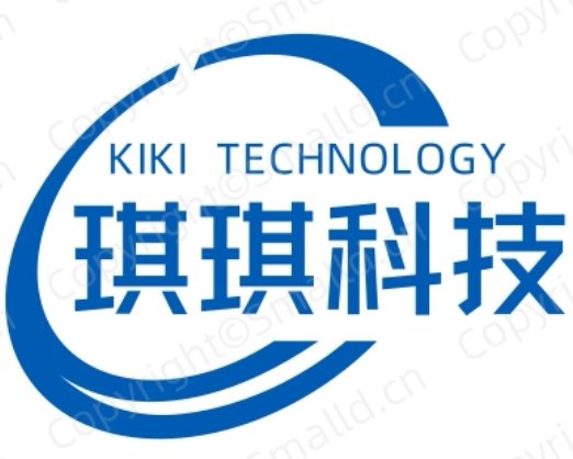 琪珂数码城
