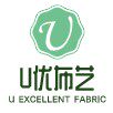 U优布艺 匠心之家