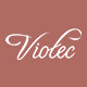 viotec旗舰店 店铺LOGO