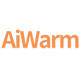 AiWarm旗舰店