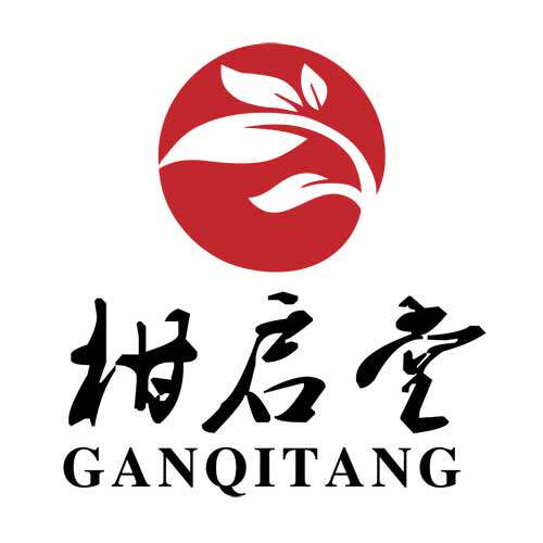 柑启堂食品旗舰店