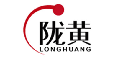 陇黄食品旗舰店