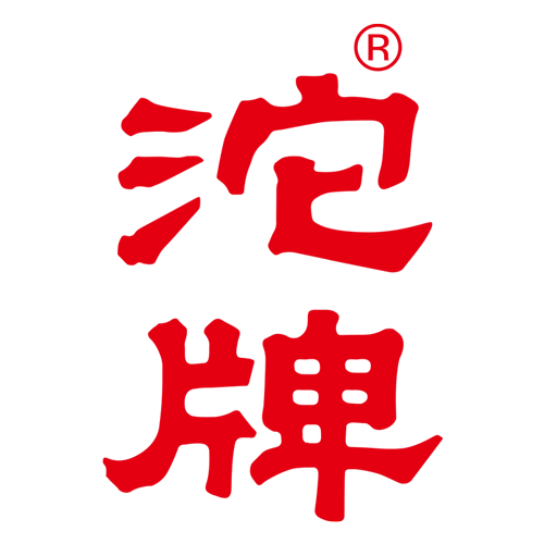 沱牌旗舰店