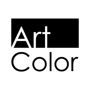 Art Color 店铺LOGO