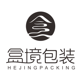 盒境茶业包装