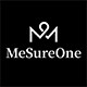 MeSureOne