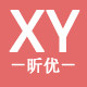 昕优旗舰店