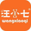 汪小七旗舰店