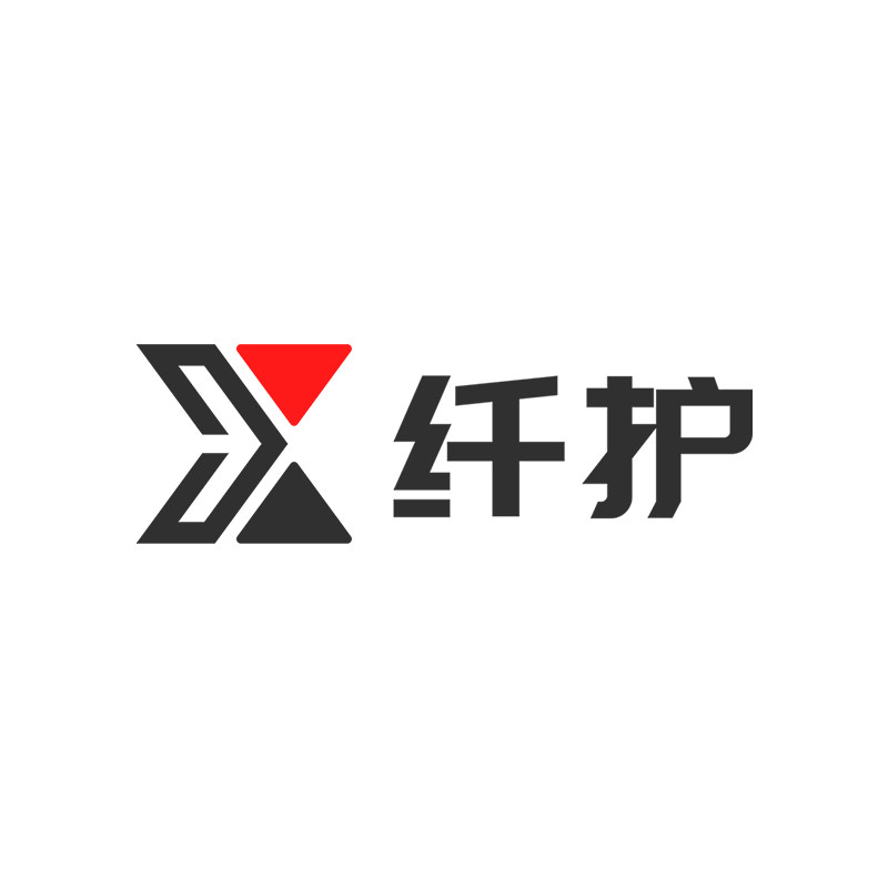 纤护通讯设备 店铺LOGO