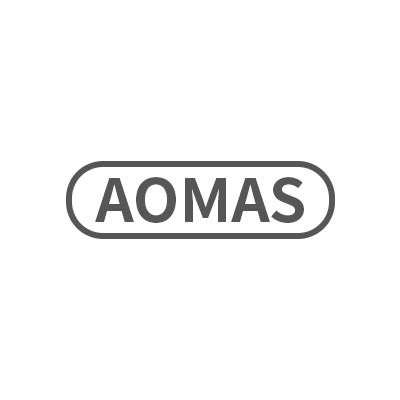 aomas澳玛仕运动旗舰店